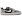 Nike Court Borough Low Premium